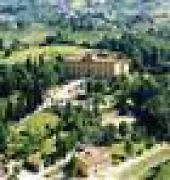 Hotel Bretagna Heritage - Alfieri Collezione Florence
