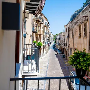  Apartamento Incao Giudecca House Italia
