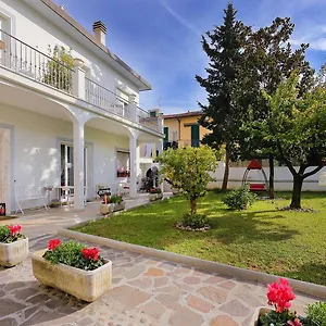 2* Bed & Breakfast Comfort