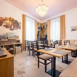 3* Hotel Lilium