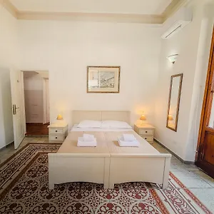 3* Affittacamere L'aranceto&stilnovo