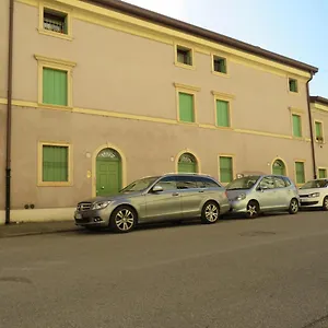 Dimore - Residenza San Zeno Verona